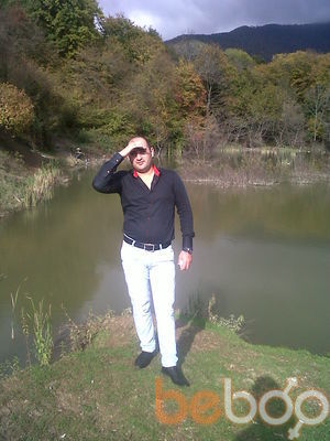  ,   Calal, 41 ,   