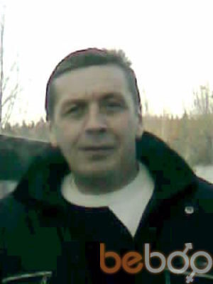  ,   , 55 ,     , c 