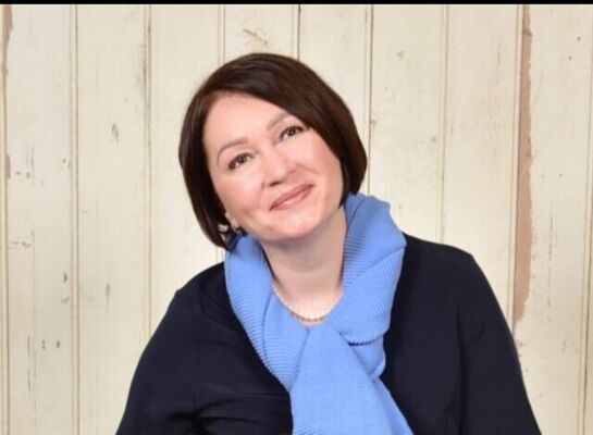  ,   Elena, 52 ,   ,   