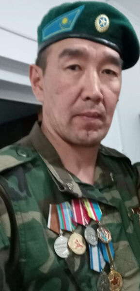  ,   , 49 ,   ,   