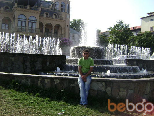  ,   ALEQS, 48 ,     , c 
