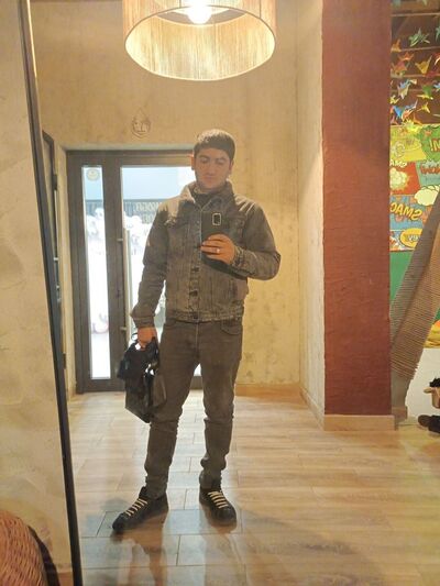  ,   , 31 ,   ,   