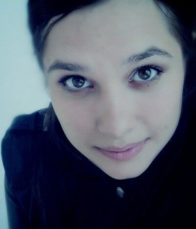  ,   Anastasia, 27 ,   ,   , c 