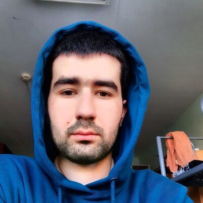  ,   , 21 ,   ,   , c , 