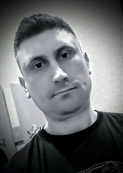  ,   MAXIM, 44 ,   ,   , c , 