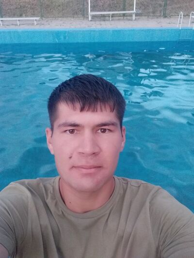  ,   Ruslan, 31 ,   ,   , c 