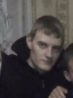  ,   , 48 ,   