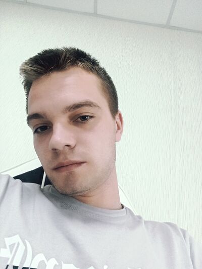  ,   , 21 ,   ,   , c , 