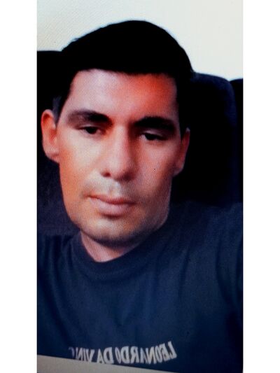  ,   Arsalan, 34 ,   ,   