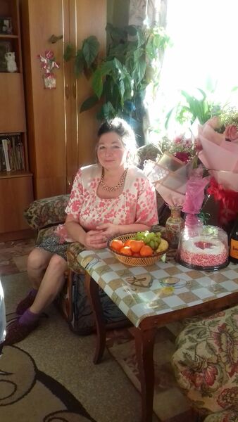  ,   , 60 ,   ,   , 