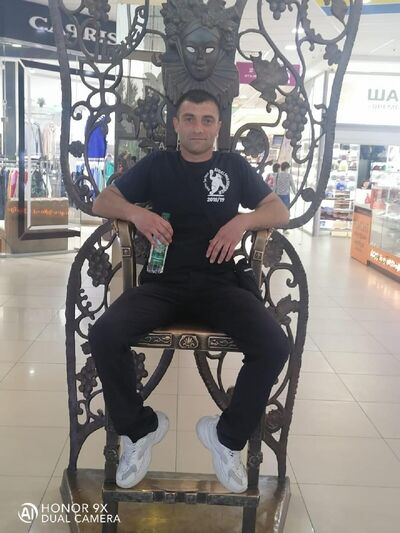  ,   , 41 ,   ,   , c , 