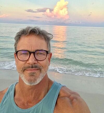  ,   Walsh, 67 ,   ,   , c 