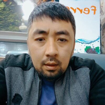  ,   , 34 ,     , c 