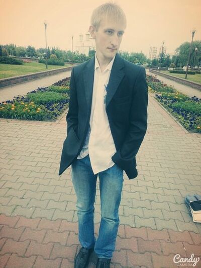  ,   , 35 ,   ,   , c , 