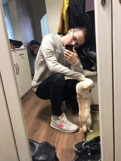  ,   , 26 ,  