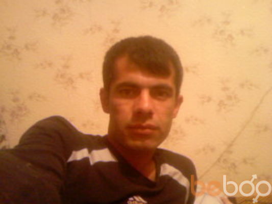  -,   , 45 ,   ,   , c 