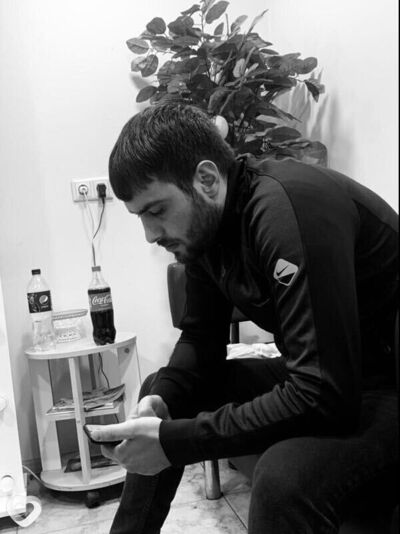  ,   Samvel, 31 ,   ,   