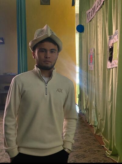  ,   , 25 ,   ,   