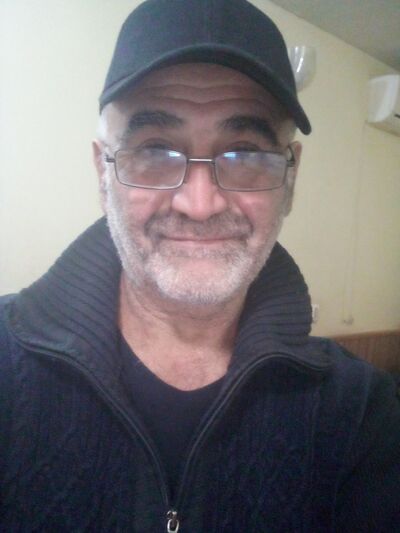  ,   , 61 ,   ,   