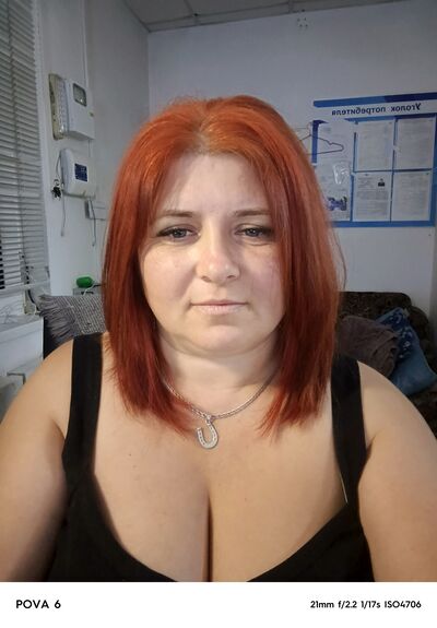  ,   , 38 ,   c 