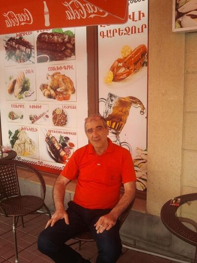  ,   , 66 ,   ,   , c 