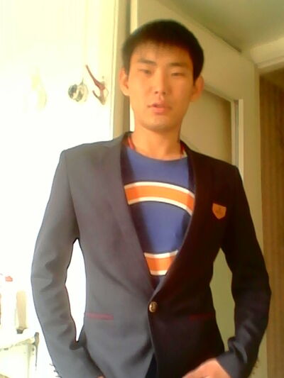  ,   , 34 ,   