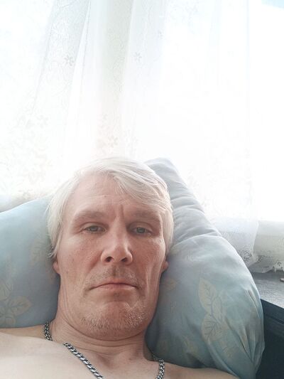  -,   , 44 ,   ,   