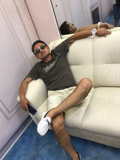  ,   , 55 ,   ,   , c 