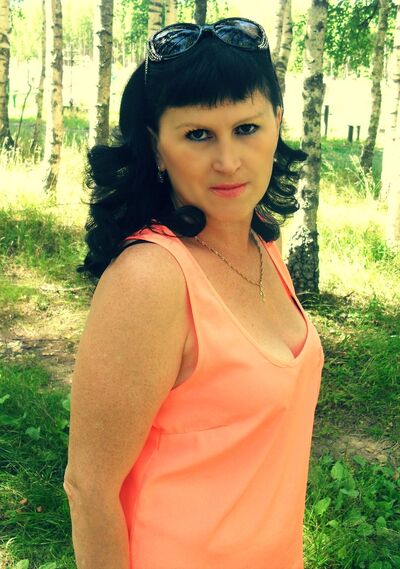  ,   , 61 ,     , c 