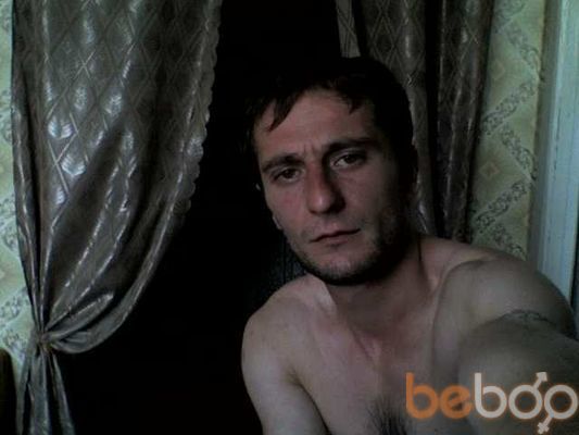 ���������� �������, ���� ������� Temotemo, 45 ���, ������������ ��� ������, ����� � ���������, c�������� ���������