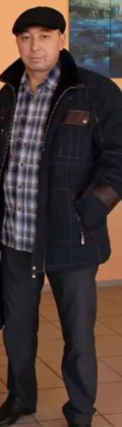  ,   , 49 ,   ,   