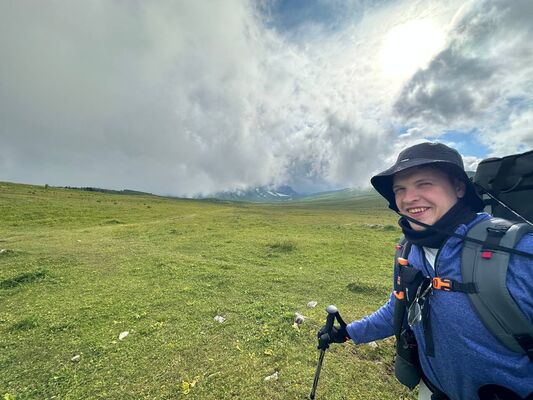  ,   , 30 ,   ,   , c , 