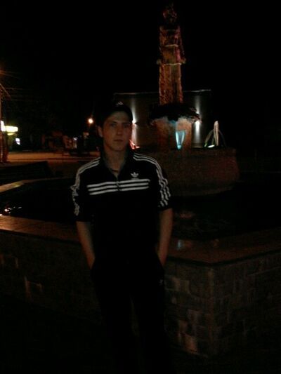  ,   , 30 ,   