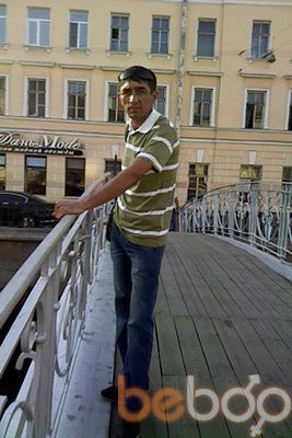  -,   , 47 ,   