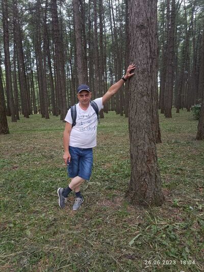 ,   , 59 ,   ,   , 