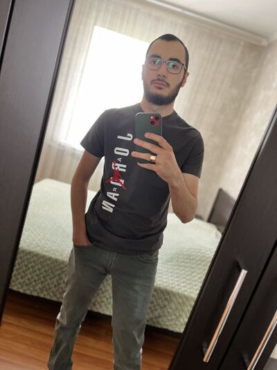  ,   , 26 ,   