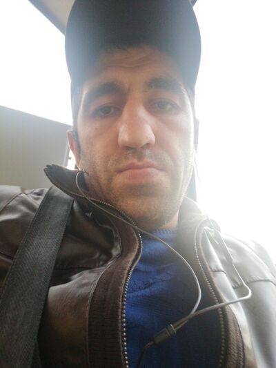  ,   Djam, 40 ,   ,   , c 