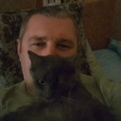  ,   , 47 ,   ,   , c 