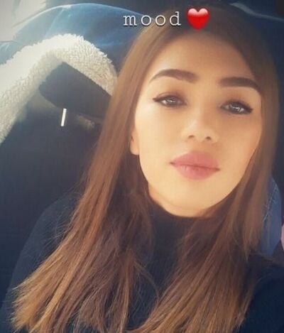  ,   Leyla, 27 ,   ,   , c 