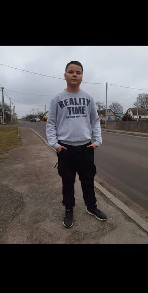  ,   , 20 ,   ,   