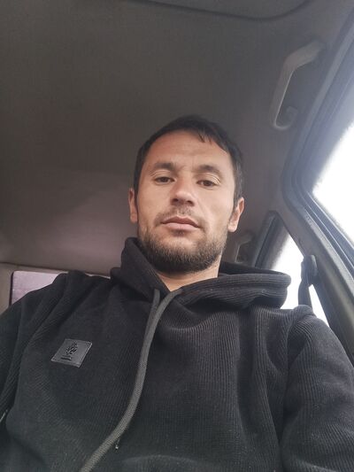  -,   , 30 ,   ,   