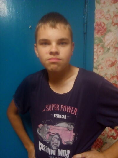  ,   , 21 ,   ,   