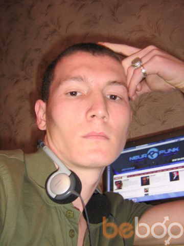  ,   Makarov, 36 ,   ,   , c 