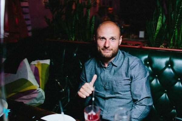  ,   , 45 ,   ,   , c , 