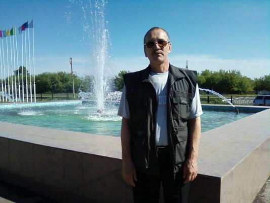  ,   , 67 ,   