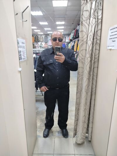  ,   , 44 ,     , c 