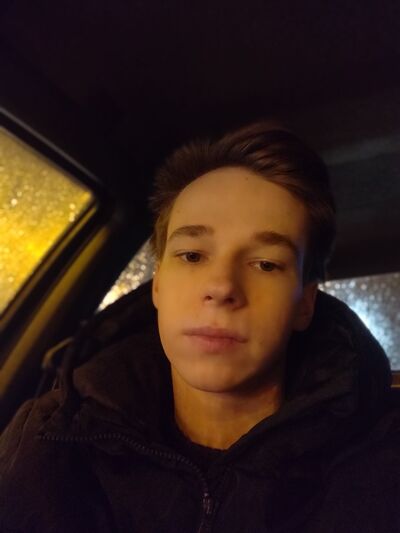  ,   , 24 ,     , c 