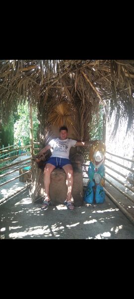   ,   Vladimir, 39 ,   c 