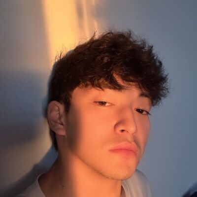  ,   , 19 ,   ,   , 