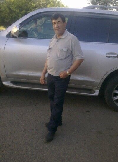  ,   , 58 ,   ,   , c 